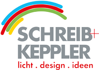 Schreib+Keppler Lüneburg